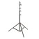 Fel-2440A / b.0 stand for photo / video studios