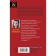 Treasures of Peter the Great. Lisovskaya V.