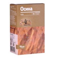Osina bark 50 g