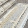 Rectangular carpet iran adrina, size 200x300 cm, color 000