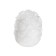 Unrealistic masturbator Satiffyer Egg Single (Crunchy), TPE, Orange color