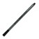Capillary pen Basic Fineliner, node 0.4 mm, black rod