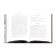 Overloaded ark. Bafuta hounds. Zoo in my baggage