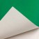 Color paper, A4, 8 sheets, 8 colors, non -unilateral, on paper, 48 g/m², cold heart