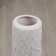 VAZA Keramics Floor "Palmer" 58 cm, white