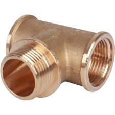 The STOUT SFT-0064-000111, 1 