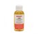 Flux for soldering Rexant, alcohol-canyphone, 30 ml, with a brush