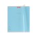 Notebook18l CL Erichkrause Coverpro classic. layer. region. chalk. Cardboard, mix