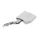 Cappio Pro lifting mechanism, set 2 pcs. Load 6-8 KG