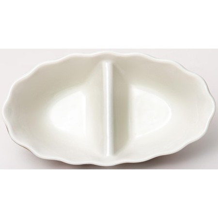 Balsford spices "Stefania", D = 12 cm-1