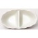 Balsford spices "Stefania", D = 12 cm