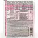 RUBIT remedy, from plant diseases, 2 ml