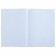 A4 notebook, 48 sheets in the Calligrata “White Patterns”, the cover coated cardboard, an offset unit