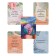 Metaphorical associative cards "Tips and affirmations", 67 liters