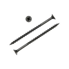 Self -tapping 4.2x70 mm tundra Premium, hide, large threads, pH slings, phosphate, 1 kg