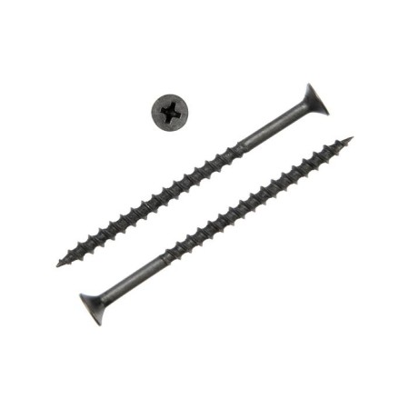Self -tapping 4.2x70 mm tundra Premium, hide, large threads, pH slings, phosphate, 1 kg