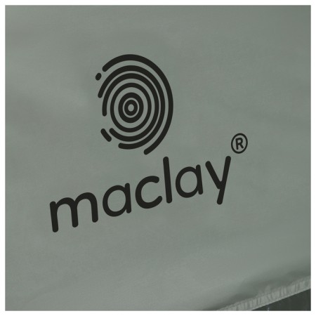 TART TALE, TRARKING MACLAY TAGANAY 4, 4-seater-10
