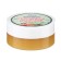 Ointment Wax Diveyevskaya health resort, rubbish with bee screenshot, in a box, 50 ml