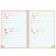 The training book “We write letters. Stage 2 ”, 20 p.