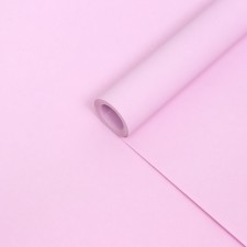 Kraft paper two -do, lilac 0.68 x 10 m