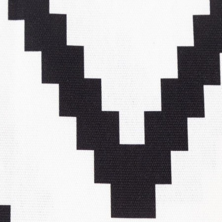 Ethel Cover with Morocco (View 2), 200*215 cm, 100% cotton-1