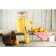 Kilner Vintage drinking dispenser, 5 liters