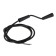 Plumbing Remer, DN8, L = 1.5 m cable