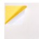 A4 labels are self -adhesive 100 sheets, 80 g/m, on a sheet 18 labels size: 63 x 46 mm, matte, white