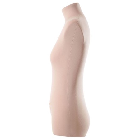 Portnovsky Kristina mannequin, set standard, size 42, beige color, magnet-traffic-2