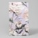 Gift package for two bottles, packaging, “for you”, 35 x 20 x 9 cm