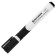 Blaberg Soft 5.0 mm marker, round, black