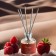 Diffusor "HYGGE" aromatic, 50 ml, red berries