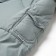 Women's winter jacket, menthol color, size 50