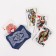 Cards Playing "Classics of Azart", 36 cards, 18+