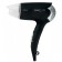 Claus Scarlett SC-HD70IT02, folding, 1200 W, 2 modes, 1 nozzle, cord 1.7 m