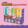 Slime TM "Slime" "Dessert", 1 kg
