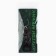 Key keychain opener "Cool man", 12.1 x 3.7 cm