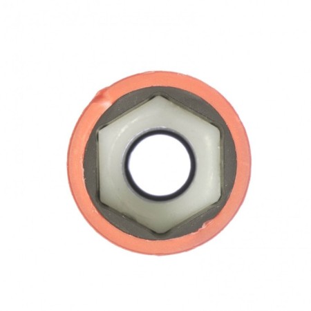 Shock head Stels 13956, 21 mm, 1/2 ", for wheeled discs-2