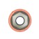 Shock head Stels 13956, 21 mm, 1/2 ", for wheeled discs