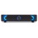 Soundbar Rick OK-504S 2.0 6W Black