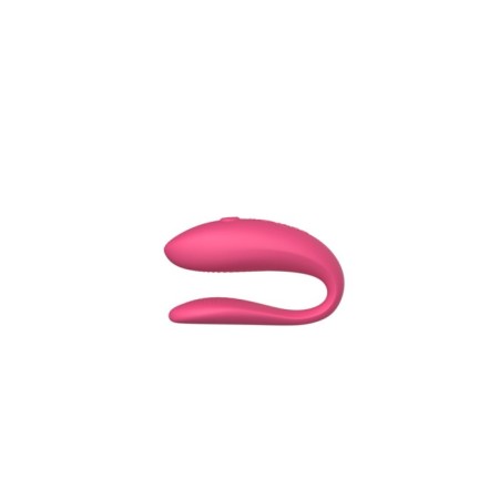 WE-Vibe Sync Lite Pink vibrator-11