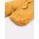Completion Children's Winter Mowbaby Alaska, Height 80 cm, Color Ora
