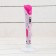 3D handle Luazon Unicorn, display, work with ABS and PLA plastic, plastic in the kit
