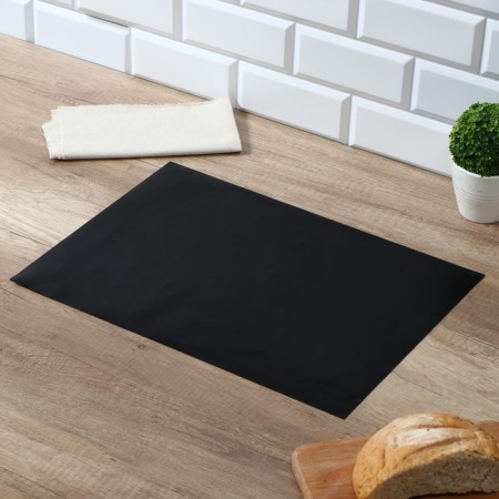 Rug Teflon Anti -Warm "Baking", 33 x 45 cm-2