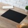 Rug Teflon Anti -Warm "Baking", 33 x 45 cm