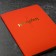 Notepad "Wagner", software on the clip, A5, 48 sheets.