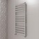 Water towel Terminus "Noto" P12, 500x1200 mm, lower connection, chrome