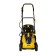 Battery Battery Champion EMB400, 36 V, 4 Ah, Li-Ion, width 38 cm, without battery and ZU 10720