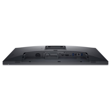 Dell 24 "P2424HT Black IPS LED 16: 9 HDMI M/M Matte Has Piv 300CD 178g/178g 192 106855-6