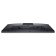 Dell 24 "P2424HT Black IPS LED 16: 9 HDMI M/M Matte Has Piv 300CD 178g/178g 192 106855